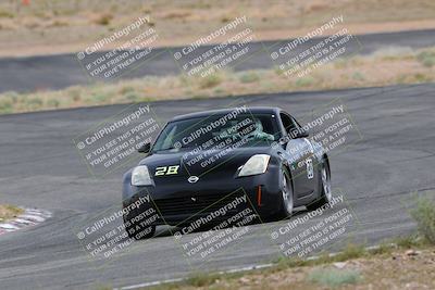 media/Apr-03-2022-CCCR Porsche (Sun) [[45b12865df]]/1-white/session 3/